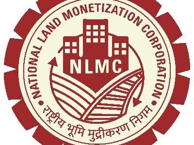 NLMC