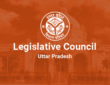 Uttar Pradesh Legislative Council
