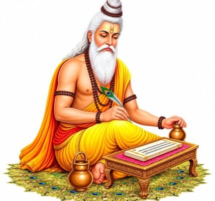 Valmiki Jayanti