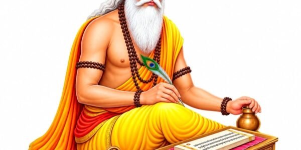 Valmiki Jayanti