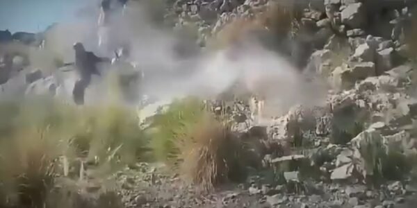 Yemeni army claimed to have inflicted heavy losses on Houthi fighters on some of the country key fronts