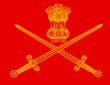 biennial forum of the Indian Army