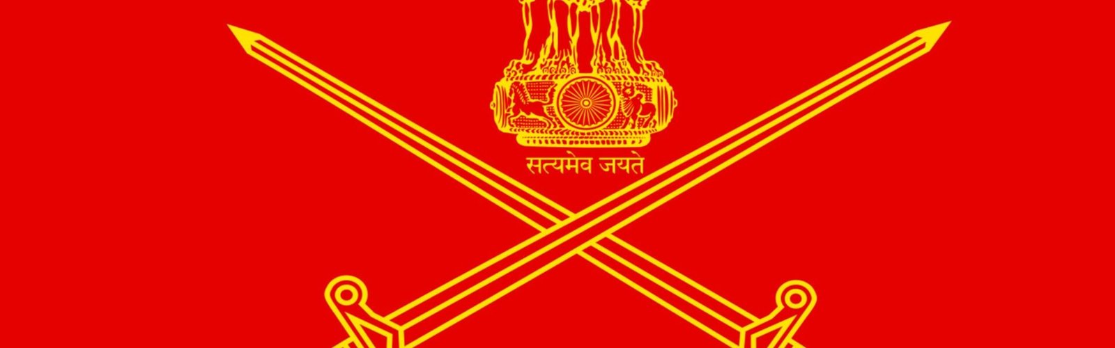 biennial forum of the Indian Army