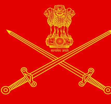 biennial forum of the Indian Army