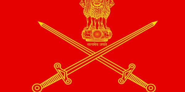 biennial forum of the Indian Army