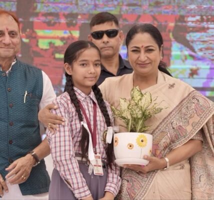delhi municipal corporation schools