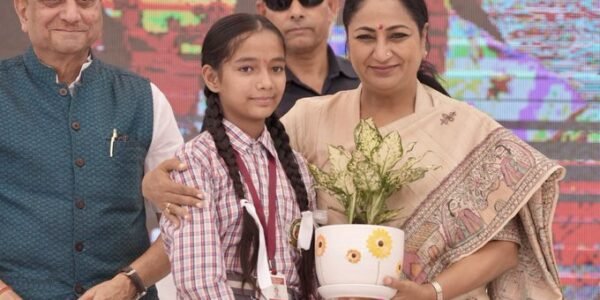 delhi municipal corporation schools