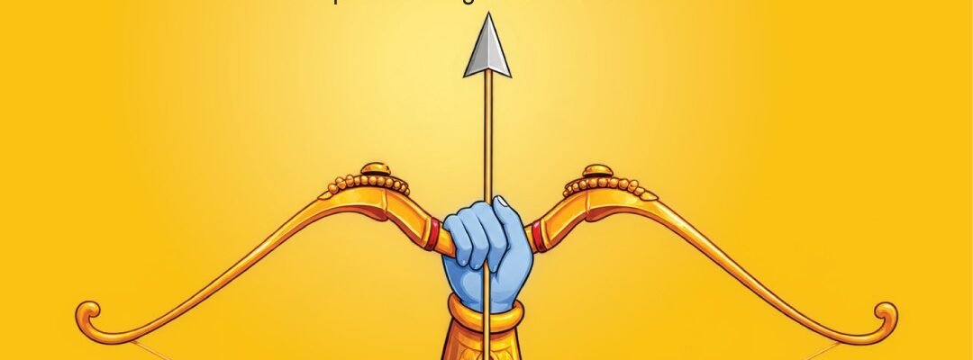 festival of Vijayadashami