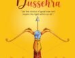 festival of Vijayadashami