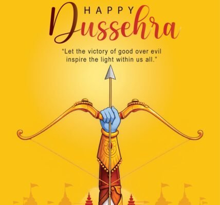 festival of Vijayadashami