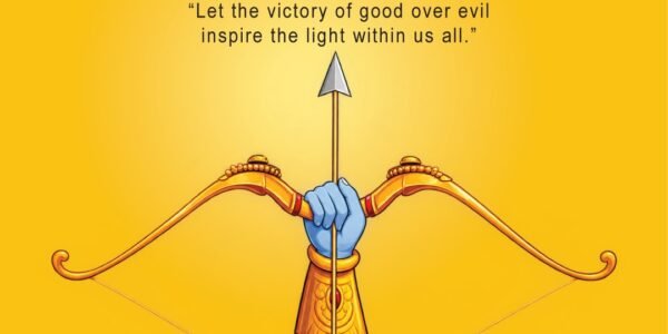 festival of Vijayadashami