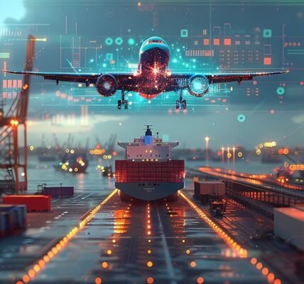government has extended the operational period of the relief initiative to support exporters amidst logistics-related disruptions in West Asia