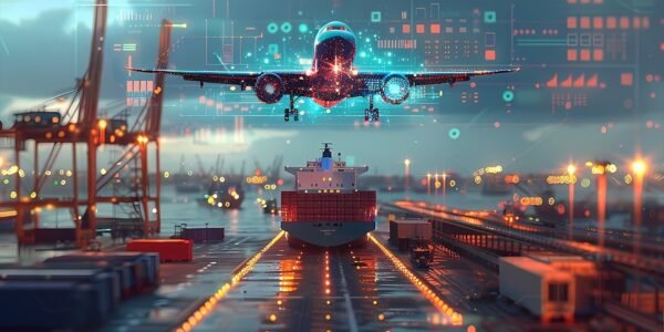 government has extended the operational period of the relief initiative to support exporters amidst logistics-related disruptions in West Asia