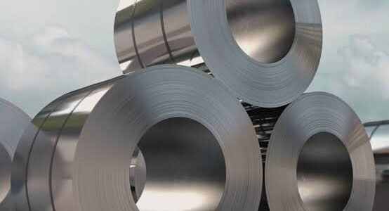government has prepared a draft of the National Steel Policy-Vision 2047 to bring about transformation in the steel sector