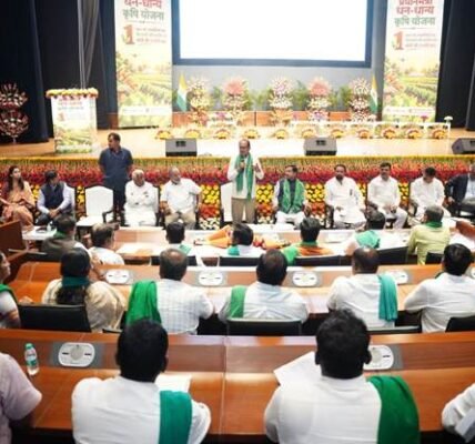 government major step to protect the interests of sugarcane farmers